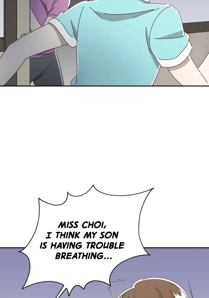 Read Ghost Theater chapter 5 image 59 on Lezhin