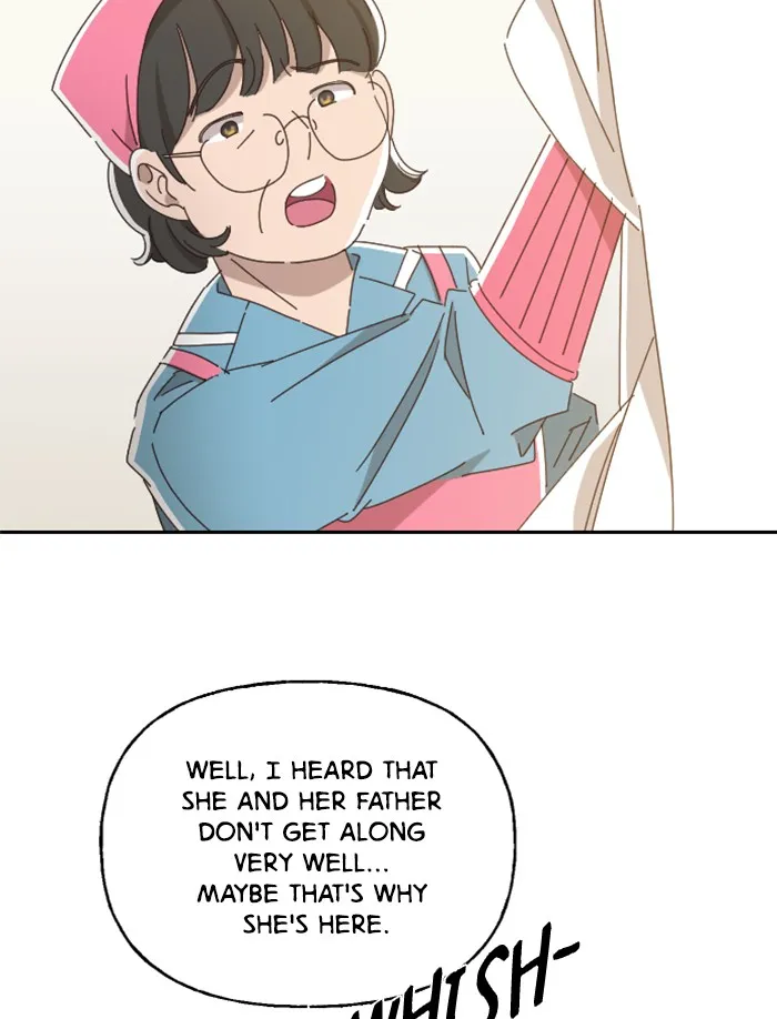 Read Ghost Theater chapter 5 image 6 on Lezhin