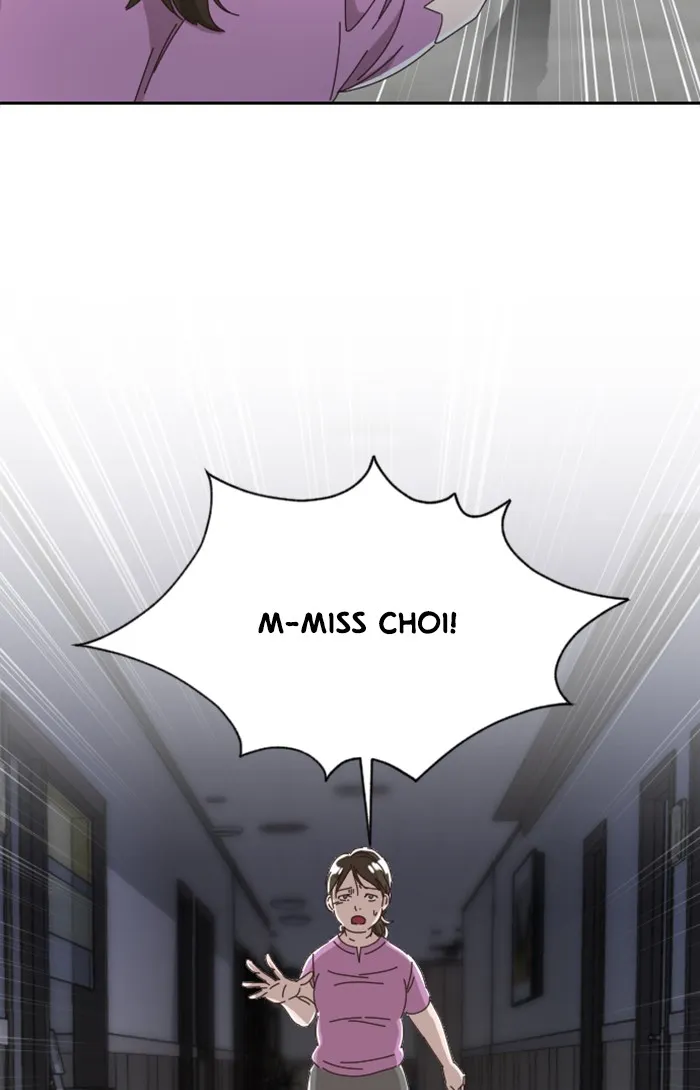 Read Ghost Theater chapter 5 image 62 on Lezhin