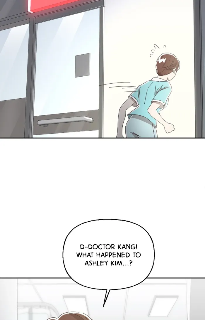 Read Ghost Theater chapter 5 image 66 on Lezhin