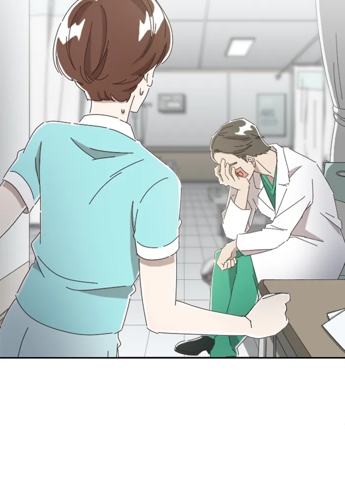Read Ghost Theater chapter 5 image 67 on Lezhin