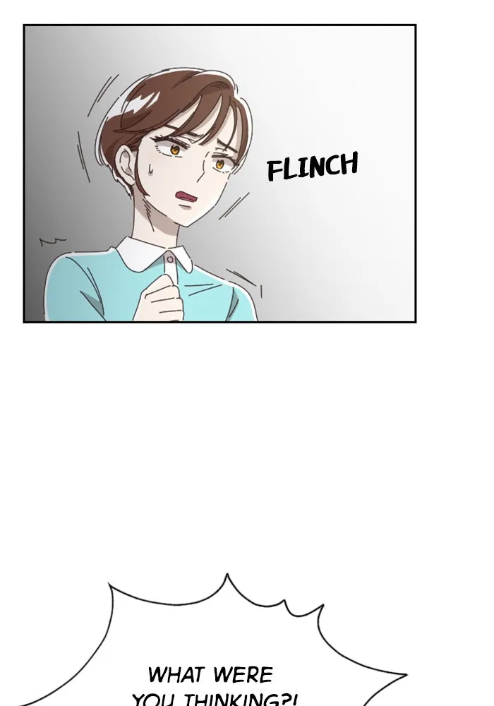 Read Ghost Theater chapter 5 image 69 on Lezhin