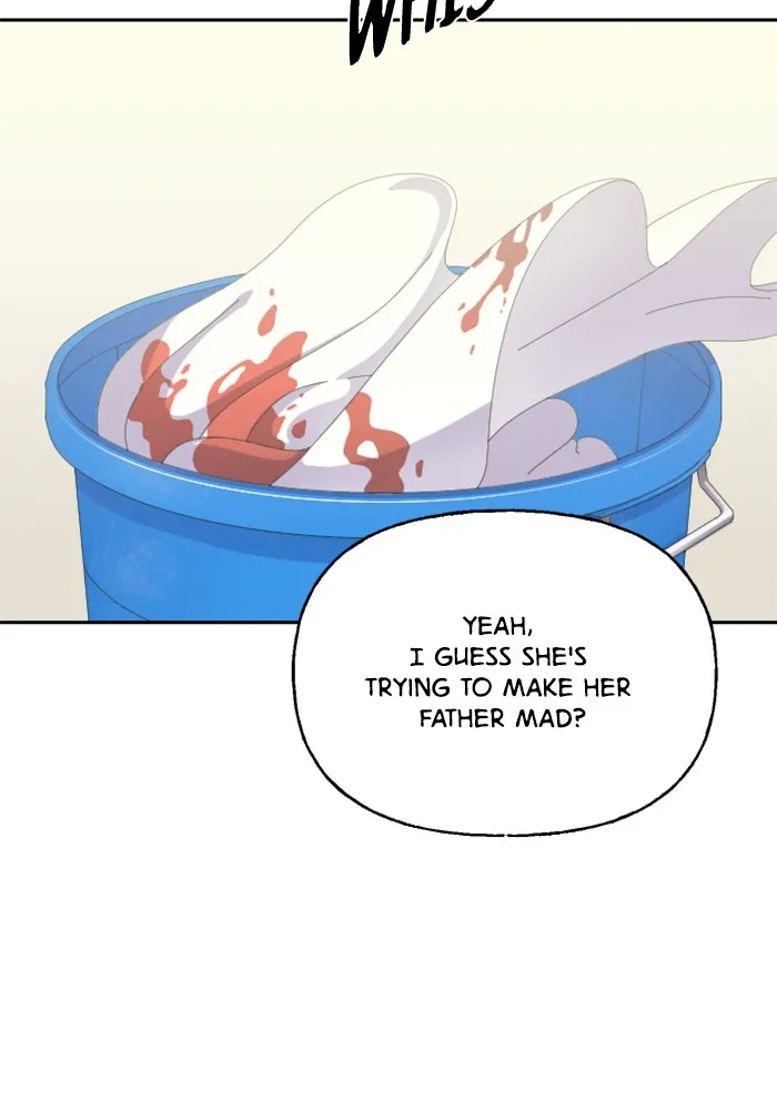 Read Ghost Theater chapter 5 image 7 on Lezhin