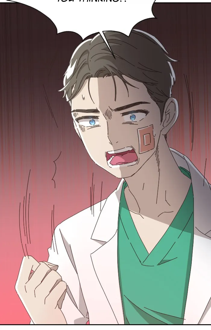 Read Ghost Theater chapter 5 image 70 on Lezhin