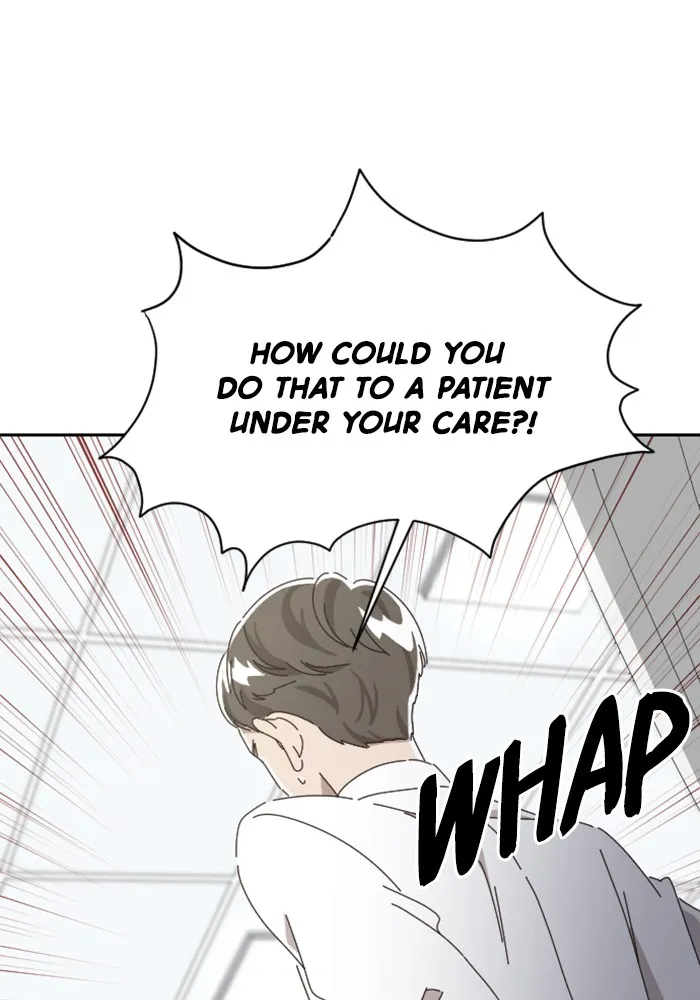 Read Ghost Theater chapter 5 image 71 on Lezhin