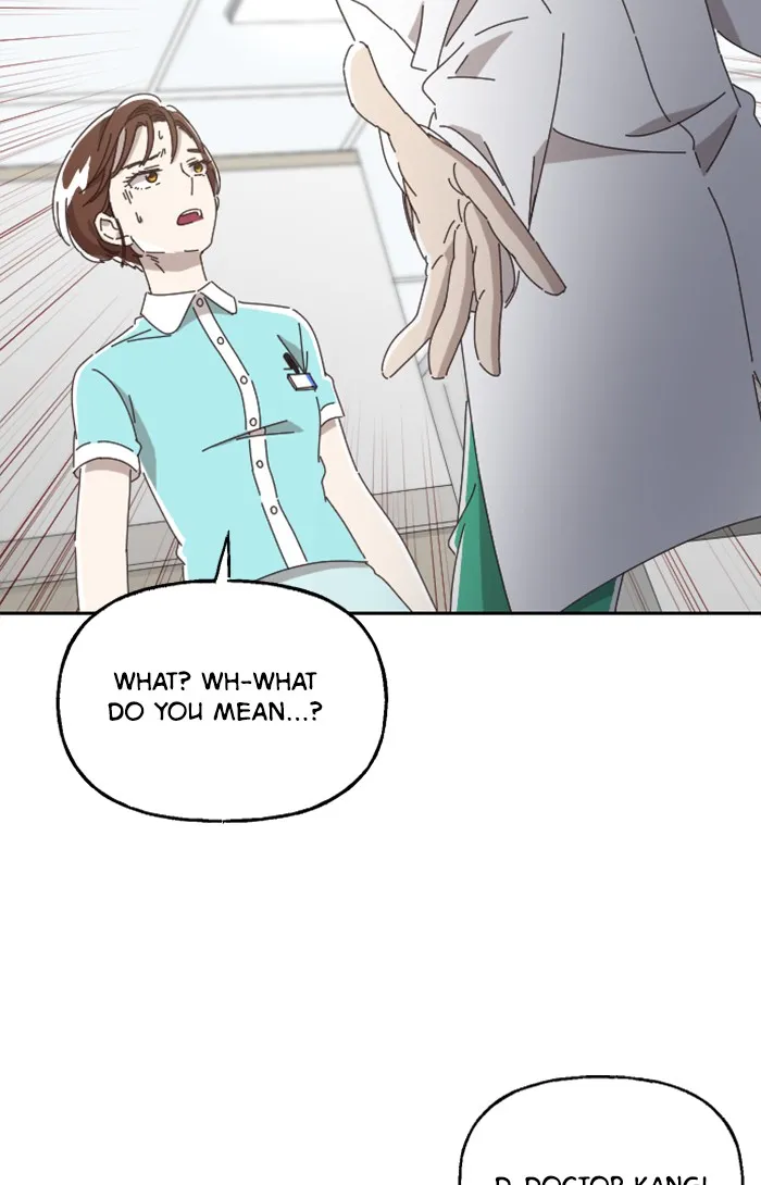 Read Ghost Theater chapter 5 image 72 on Lezhin