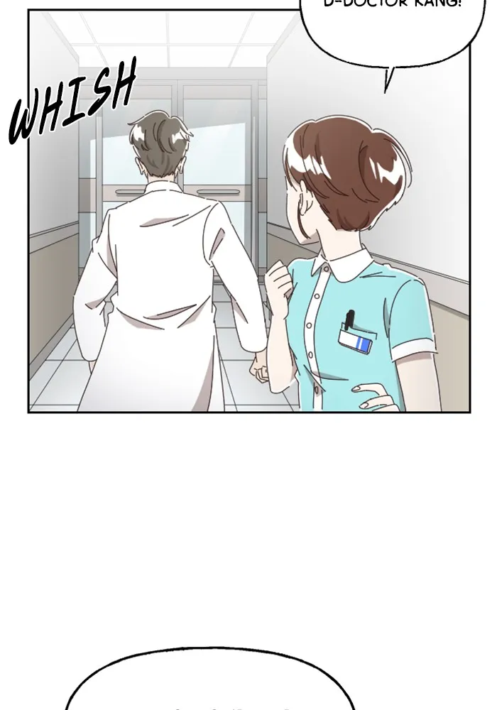 Read Ghost Theater chapter 5 image 73 on Lezhin
