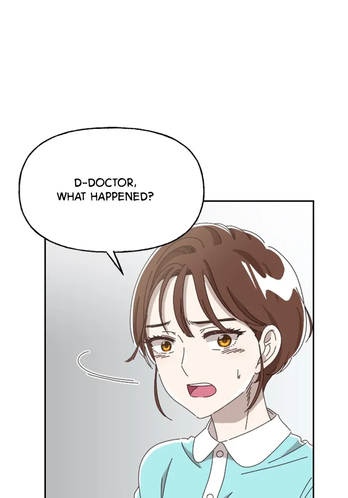 Read Ghost Theater chapter 5 image 75 on Lezhin