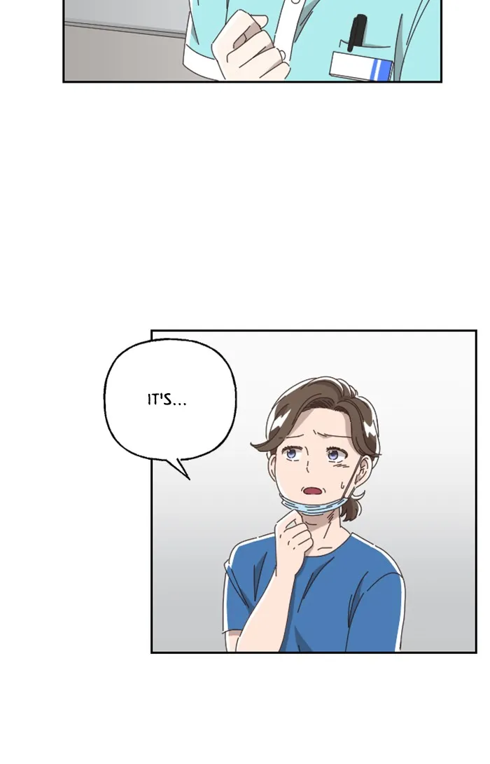 Read Ghost Theater chapter 5 image 76 on Lezhin