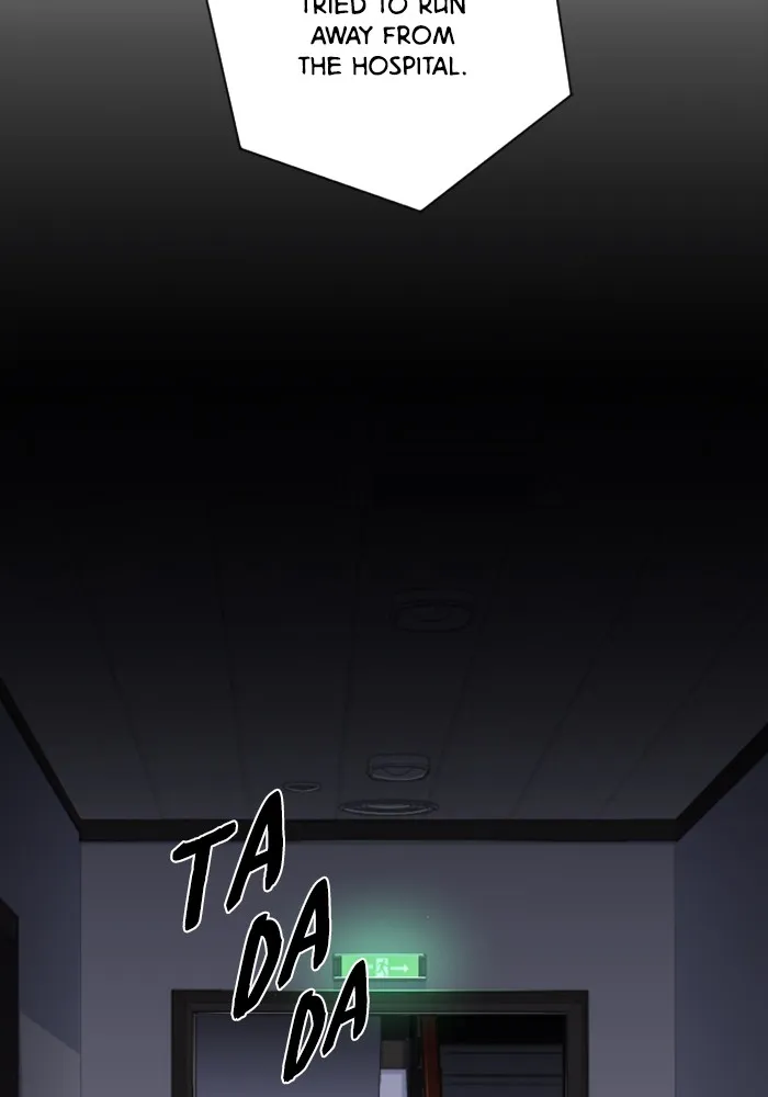 Read Ghost Theater chapter 5 image 78 on Lezhin