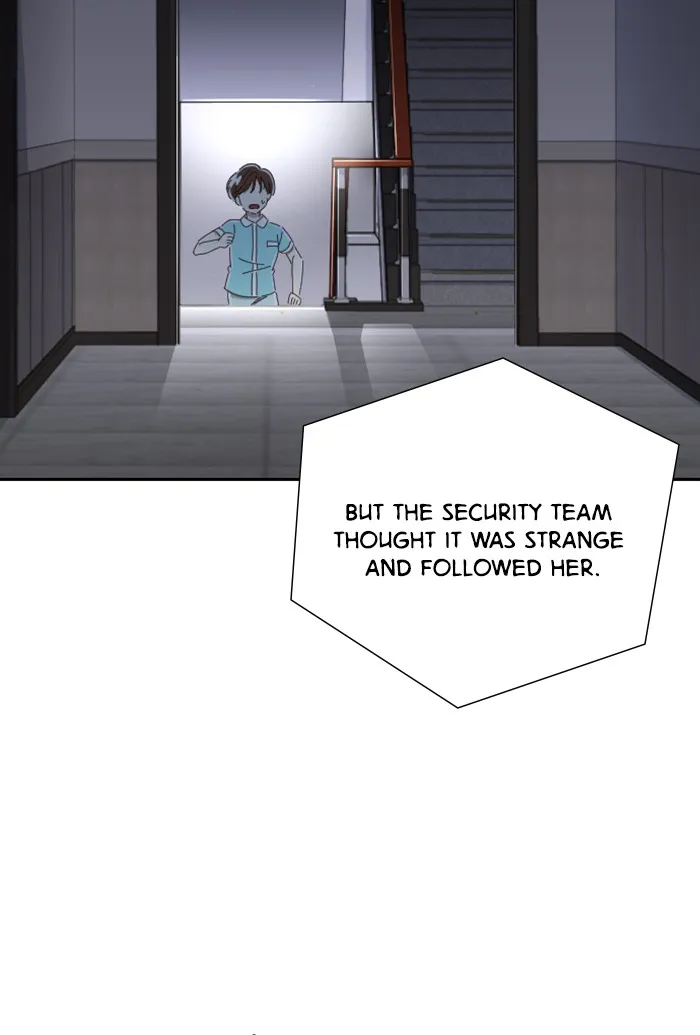 Read Ghost Theater chapter 5 image 79 on Lezhin