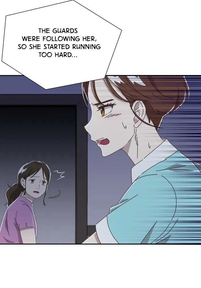 Read Ghost Theater chapter 5 image 80 on Lezhin