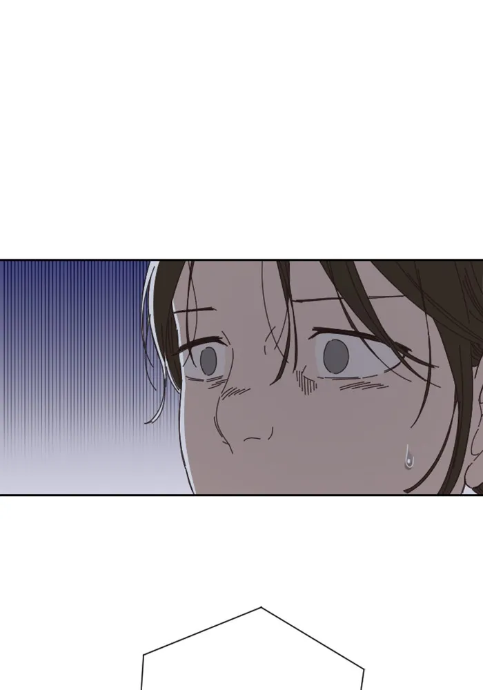 Read Ghost Theater chapter 5 image 82 on Lezhin
