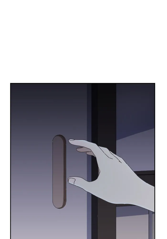 Read Ghost Theater chapter 5 image 86 on Lezhin