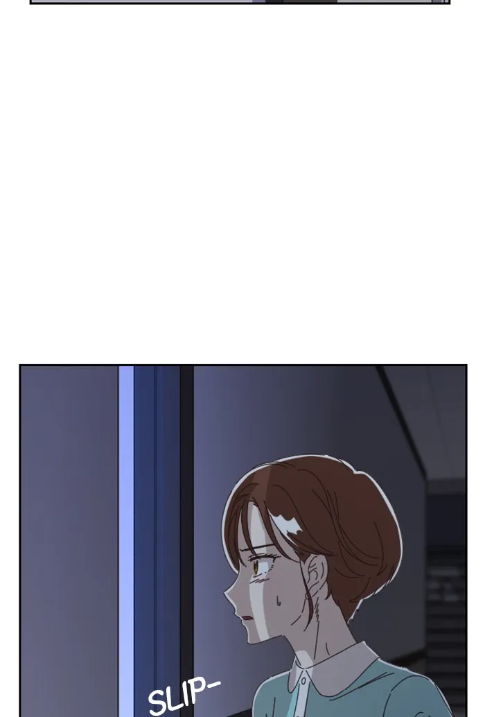 Read Ghost Theater chapter 5 image 87 on Lezhin