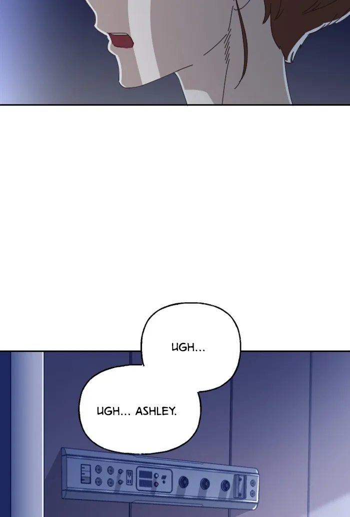 Read Ghost Theater chapter 5 image 89 on Lezhin