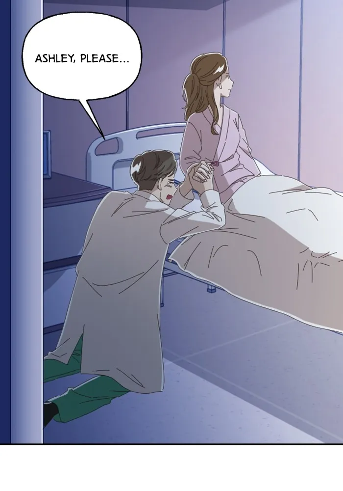 Read Ghost Theater chapter 5 image 90 on Lezhin