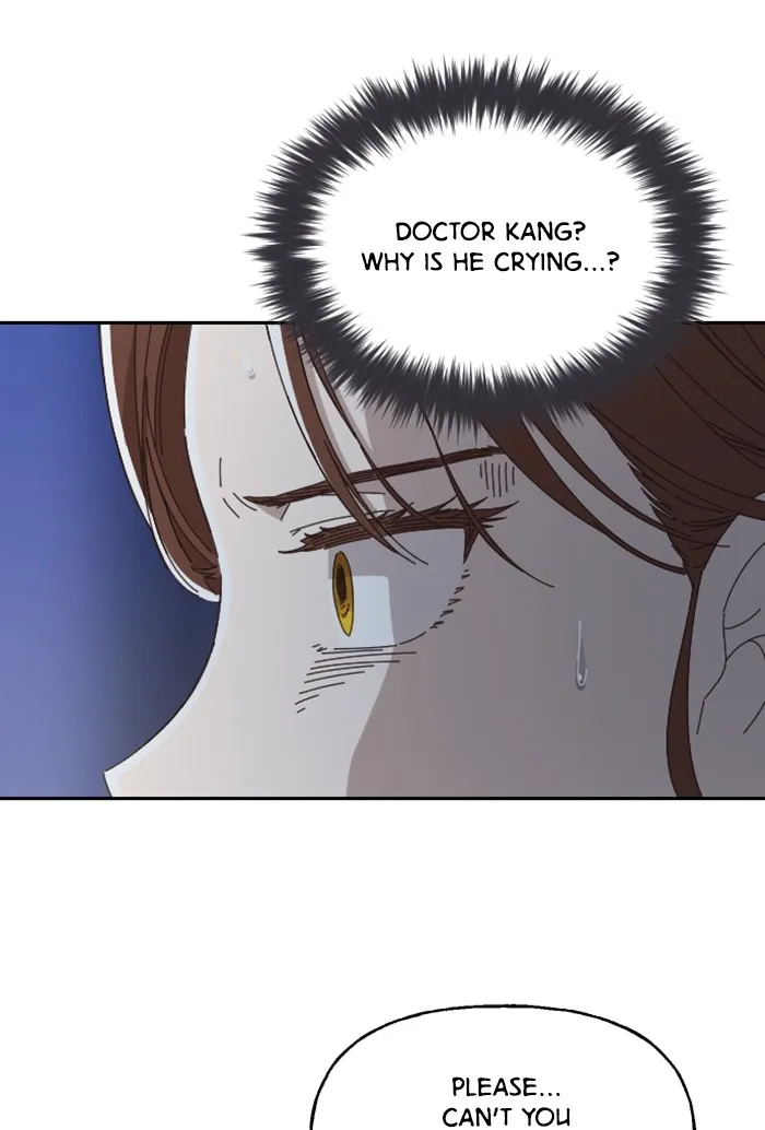 Read Ghost Theater chapter 5 image 91 on Lezhin