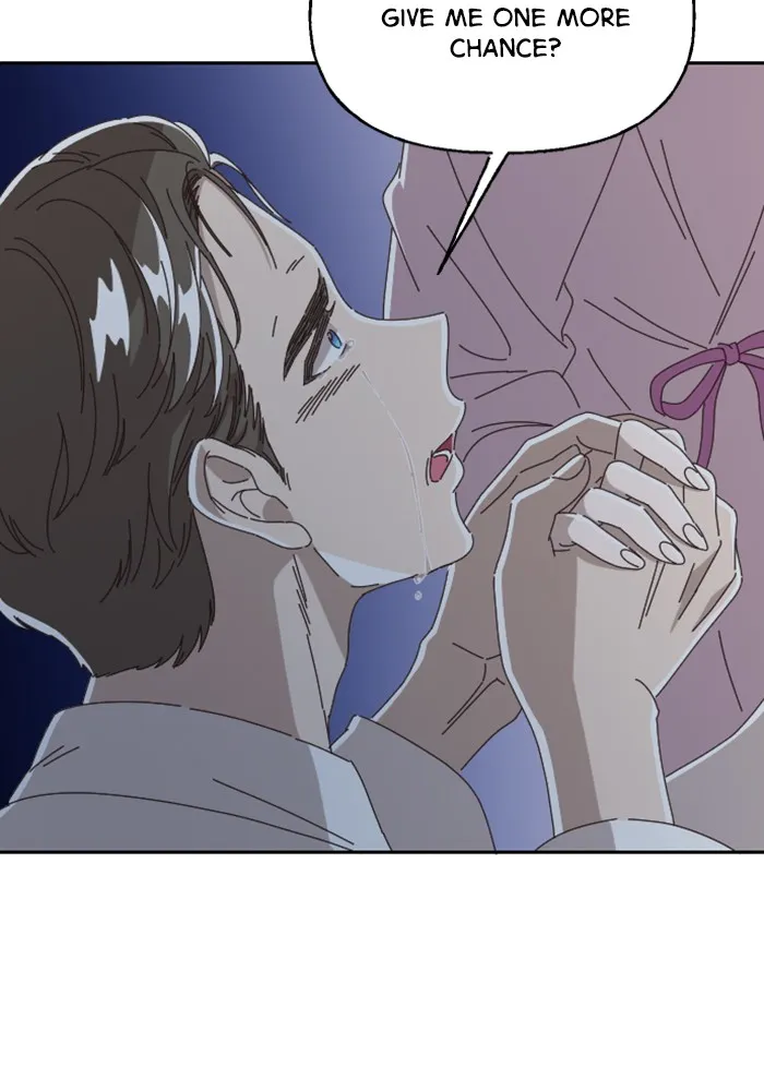 Read Ghost Theater chapter 5 image 92 on Lezhin
