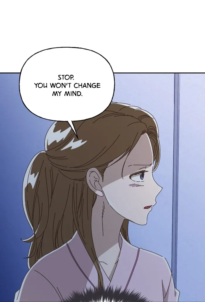 Read Ghost Theater chapter 5 image 93 on Lezhin