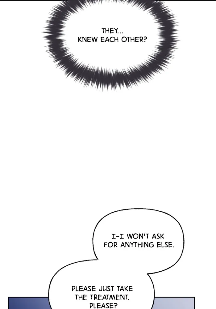 Read Ghost Theater chapter 5 image 94 on Lezhin
