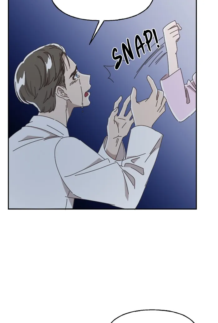 Read Ghost Theater chapter 5 image 95 on Lezhin