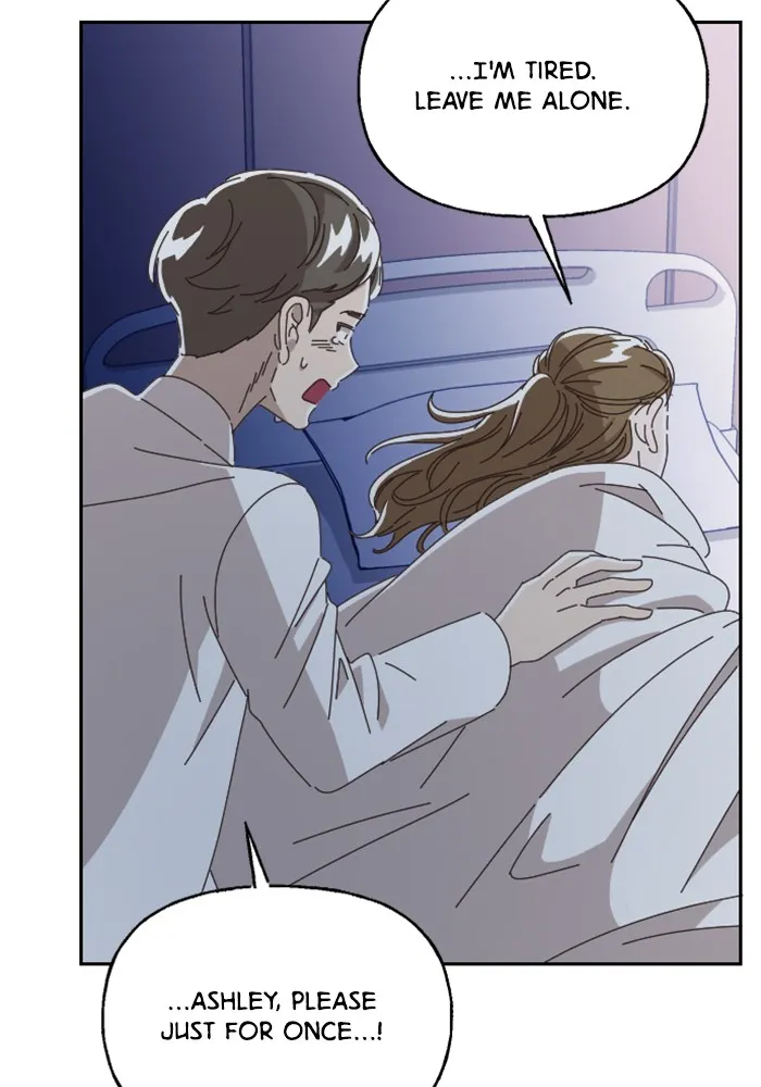 Read Ghost Theater chapter 5 image 96 on Lezhin