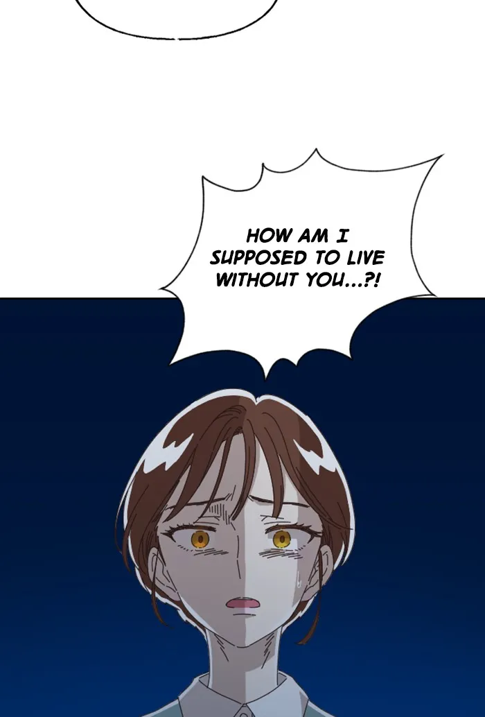 Read Ghost Theater chapter 5 image 97 on Lezhin