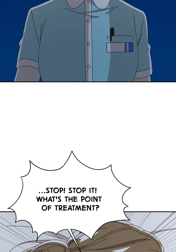 Read Ghost Theater chapter 5 image 98 on Lezhin