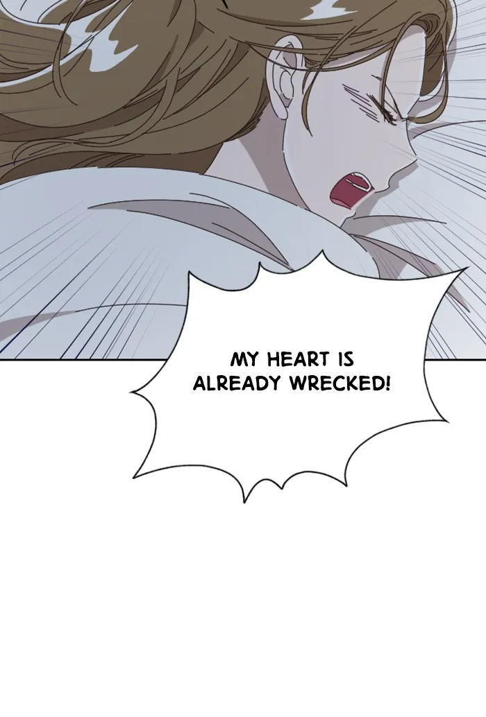 Read Ghost Theater chapter 5 image 99 on Lezhin