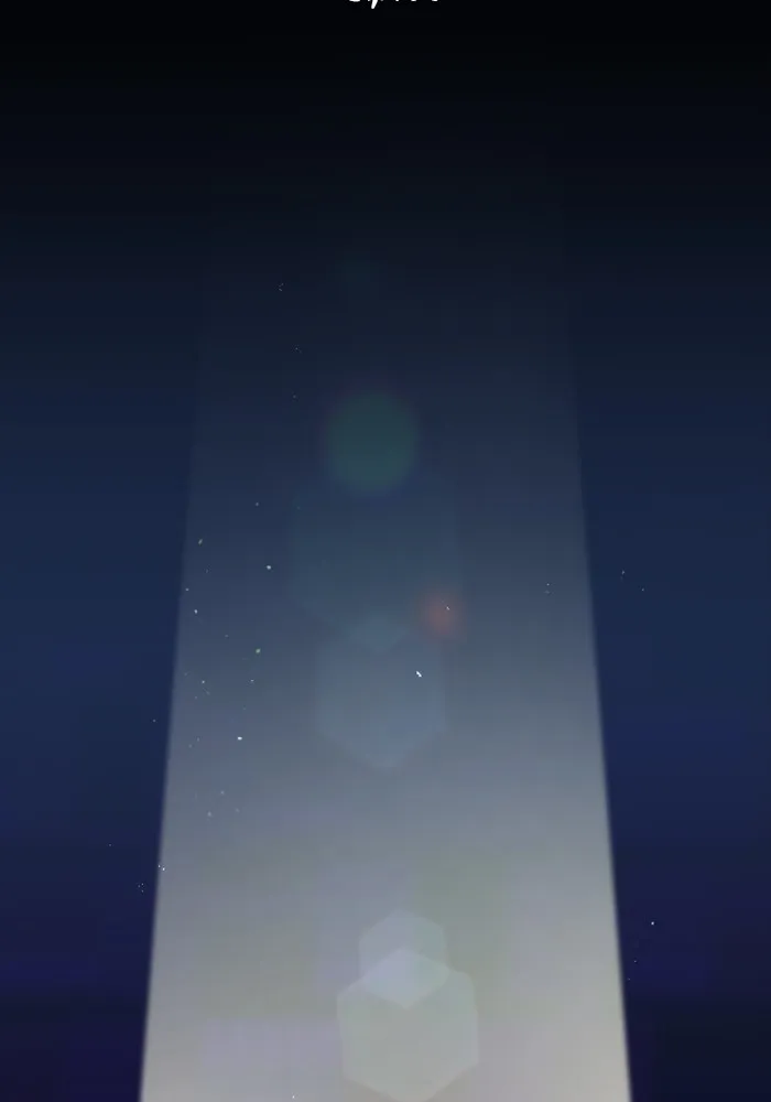 Read Ghost Theater chapter 6 image 1 on Lezhin