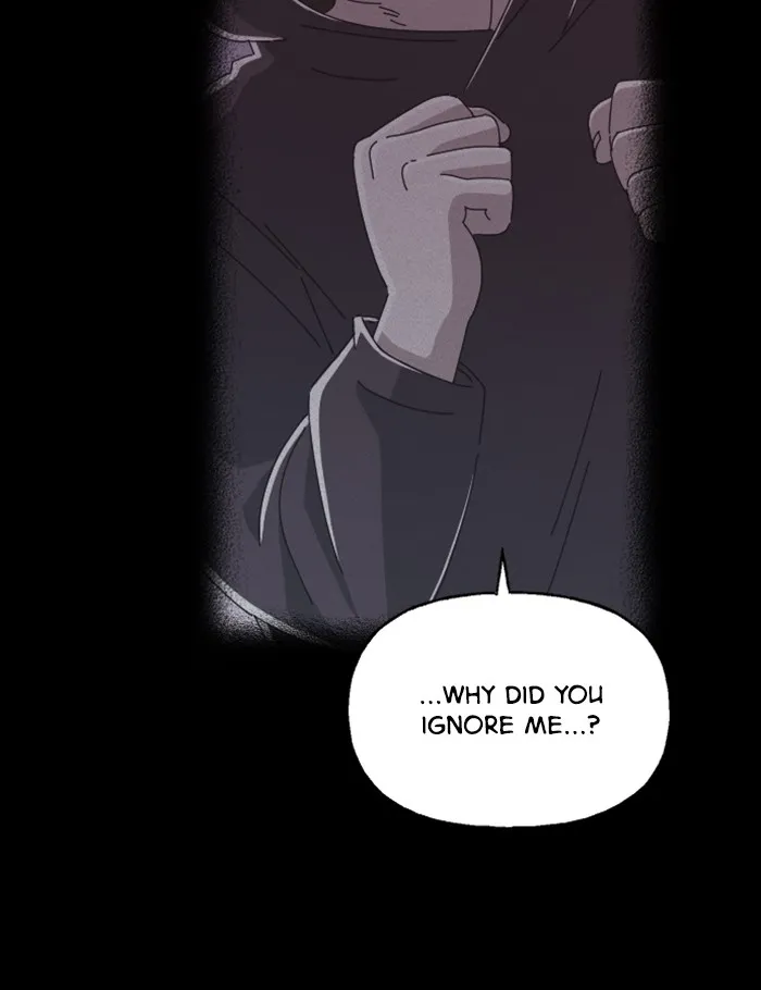 Read Ghost Theater chapter 6 image 10 on Lezhin