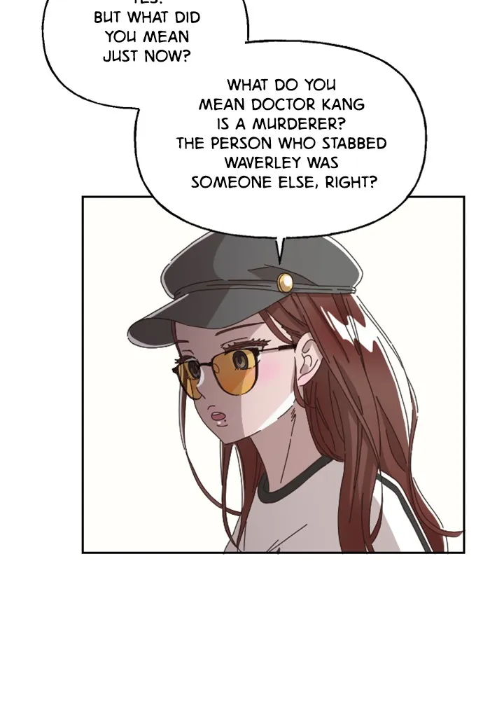 Read Ghost Theater chapter 6 image 100 on Lezhin