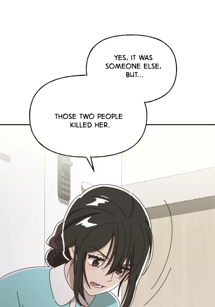 Read Ghost Theater chapter 6 image 101 on Lezhin