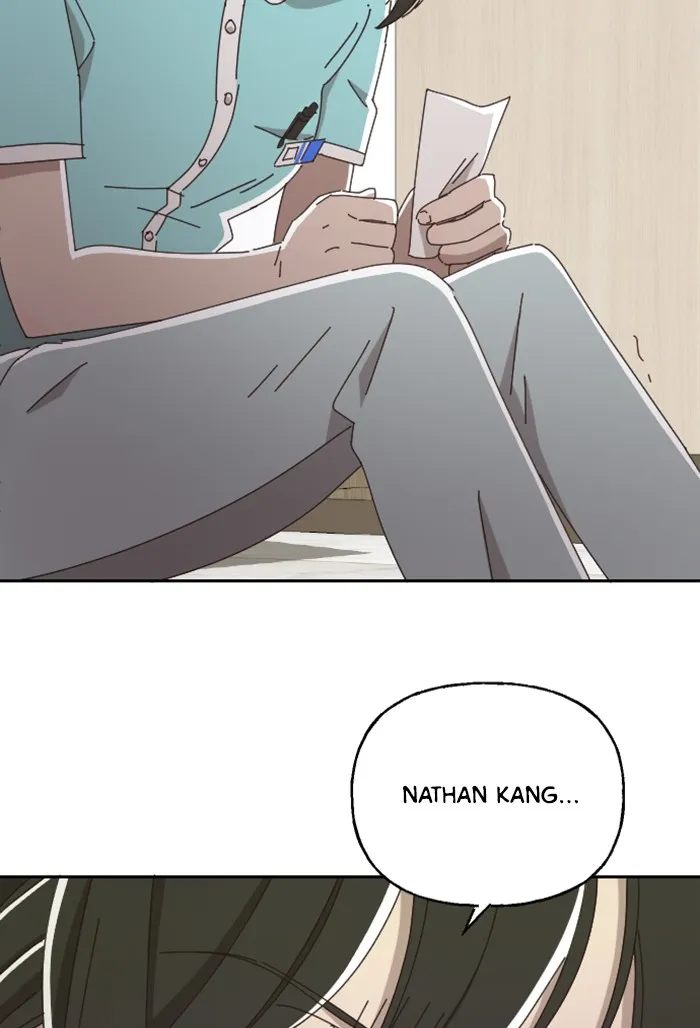 Read Ghost Theater chapter 6 image 102 on Lezhin