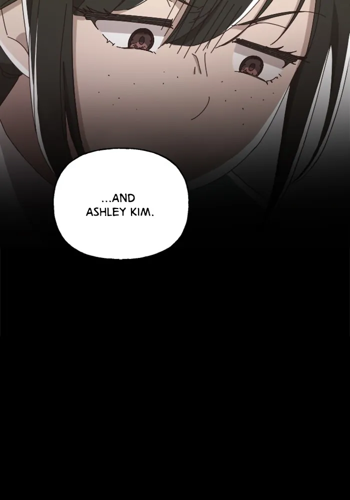 Read Ghost Theater chapter 6 image 103 on Lezhin