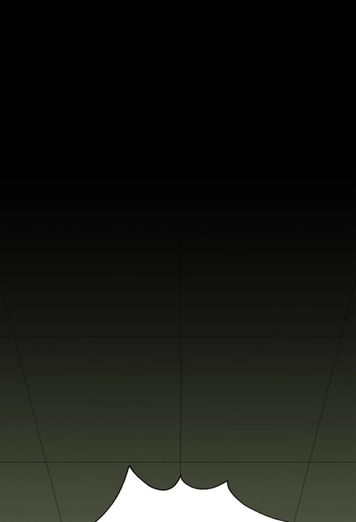 Read Ghost Theater chapter 6 image 104 on Lezhin