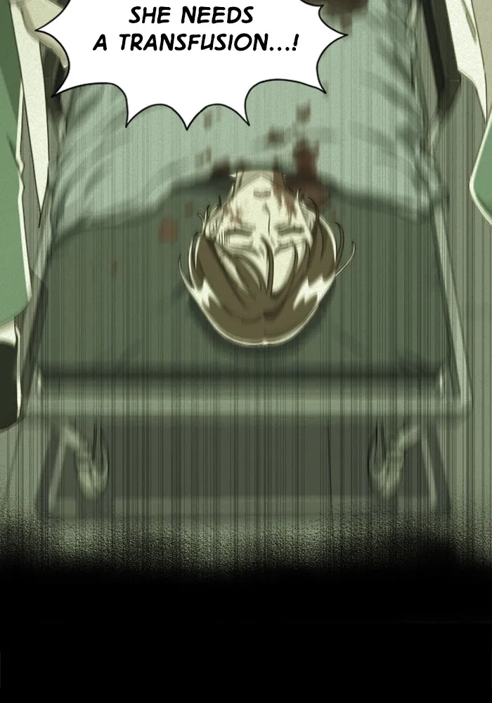 Read Ghost Theater chapter 6 image 107 on Lezhin