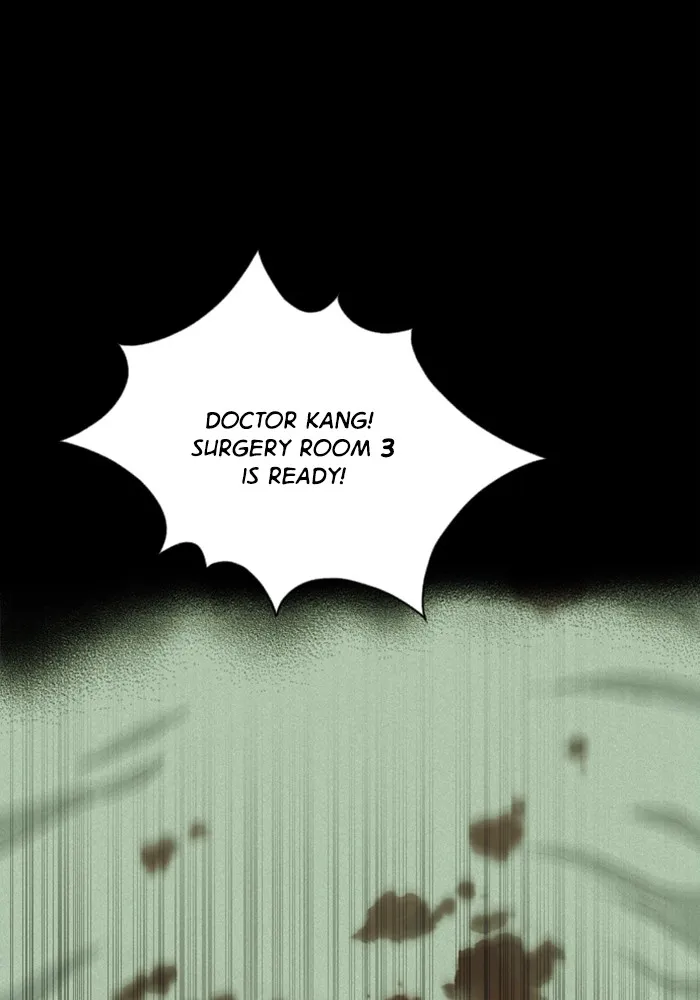Read Ghost Theater chapter 6 image 109 on Lezhin