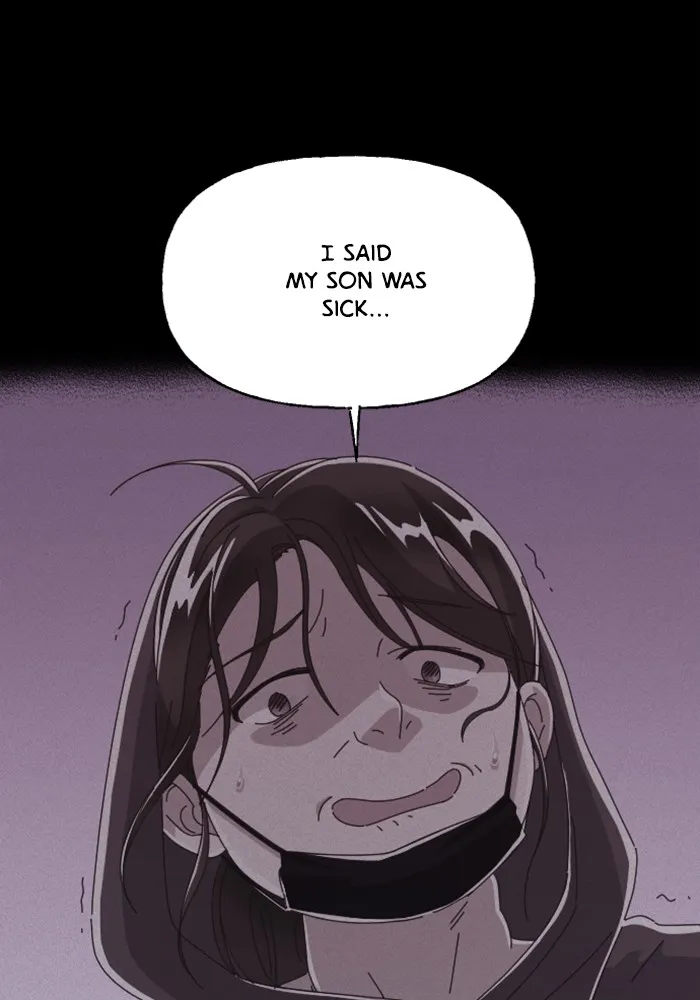 Read Ghost Theater chapter 6 image 11 on Lezhin