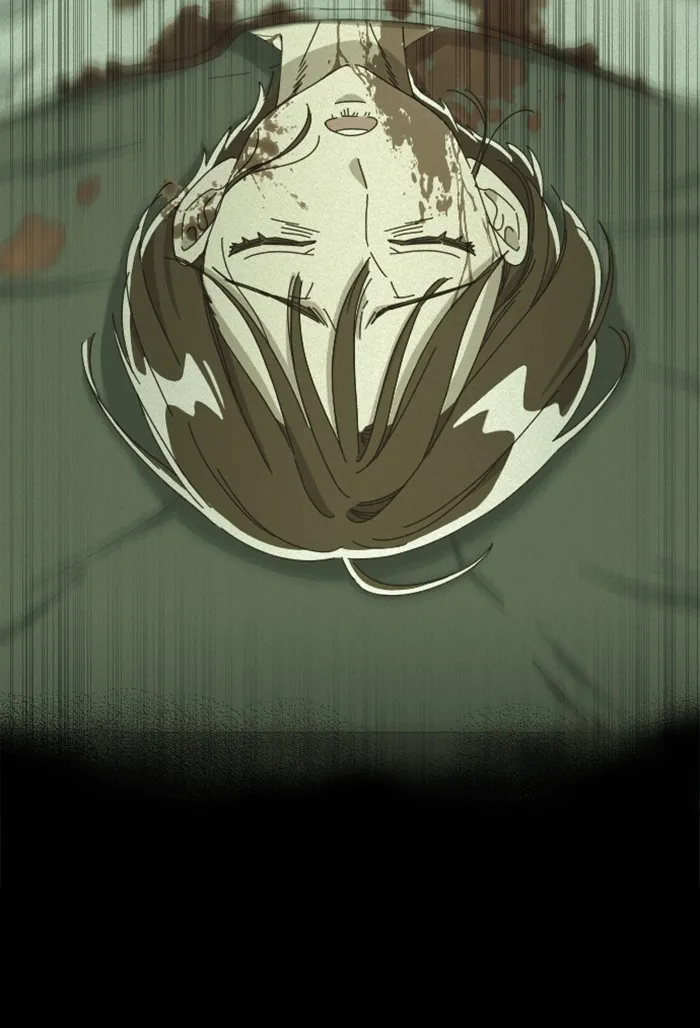 Read Ghost Theater chapter 6 image 110 on Lezhin