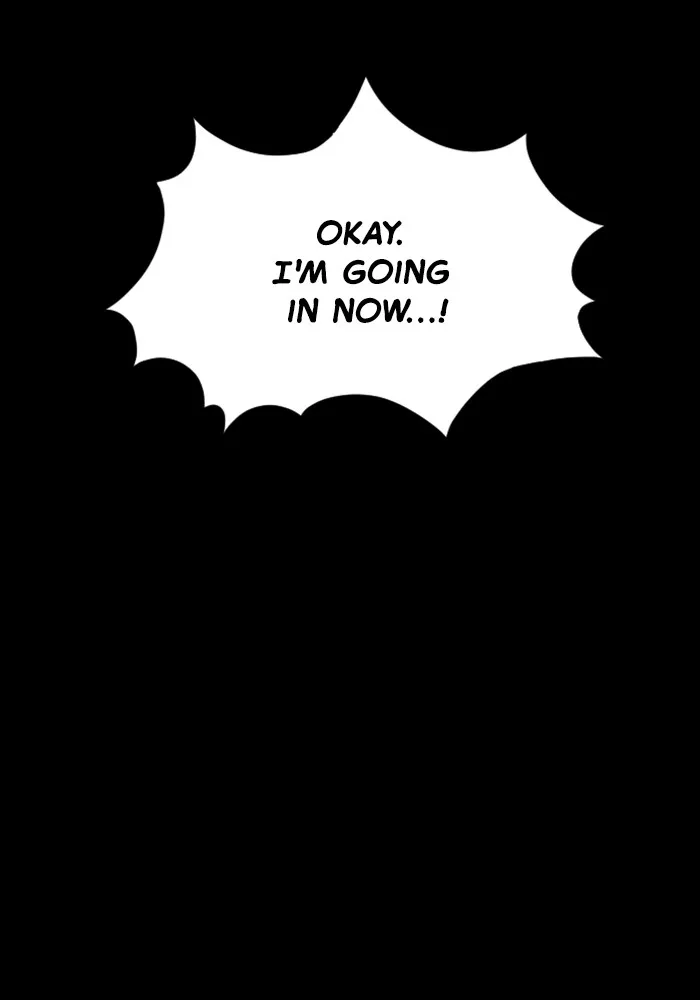 Read Ghost Theater chapter 6 image 111 on Lezhin