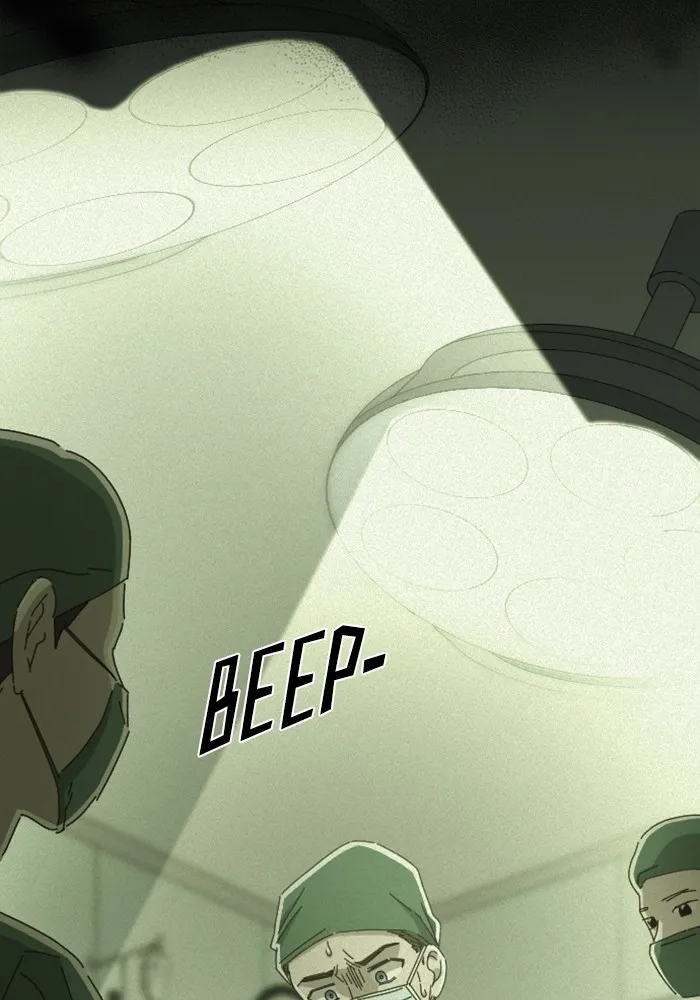 Read Ghost Theater chapter 6 image 113 on Lezhin