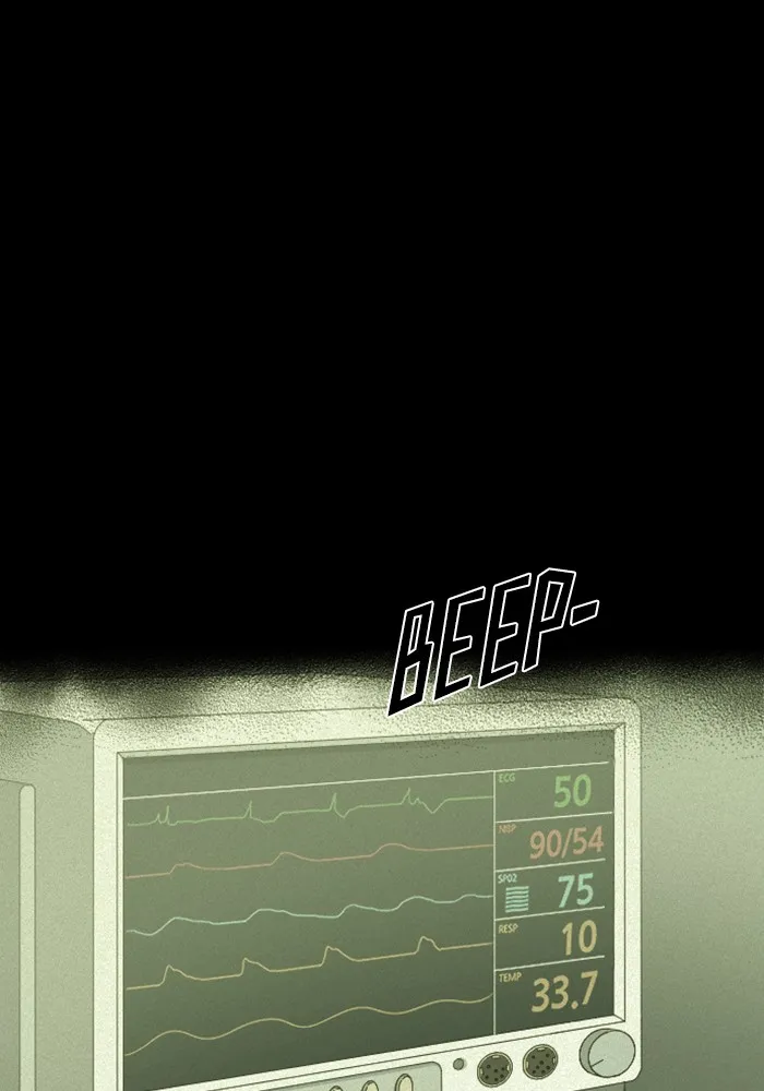 Read Ghost Theater chapter 6 image 115 on Lezhin