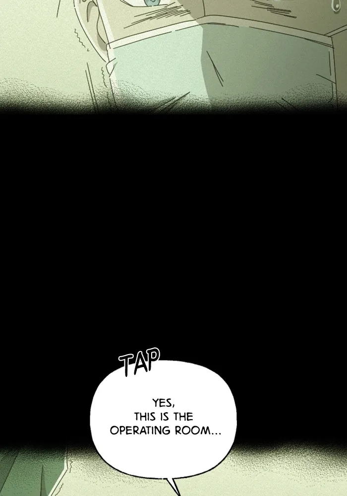 Read Ghost Theater chapter 6 image 117 on Lezhin