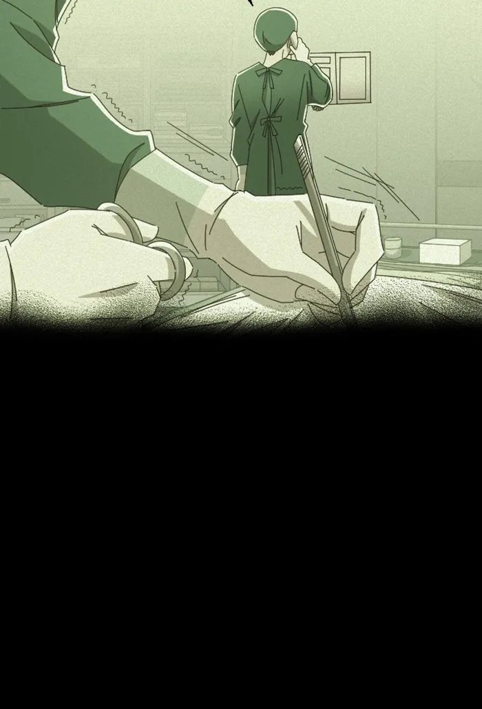 Read Ghost Theater chapter 6 image 118 on Lezhin