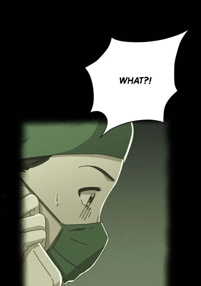 Read Ghost Theater chapter 6 image 119 on Lezhin