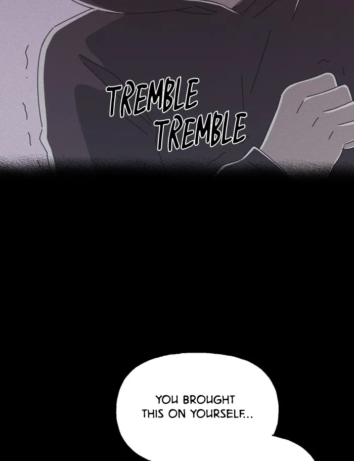 Read Ghost Theater chapter 6 image 12 on Lezhin