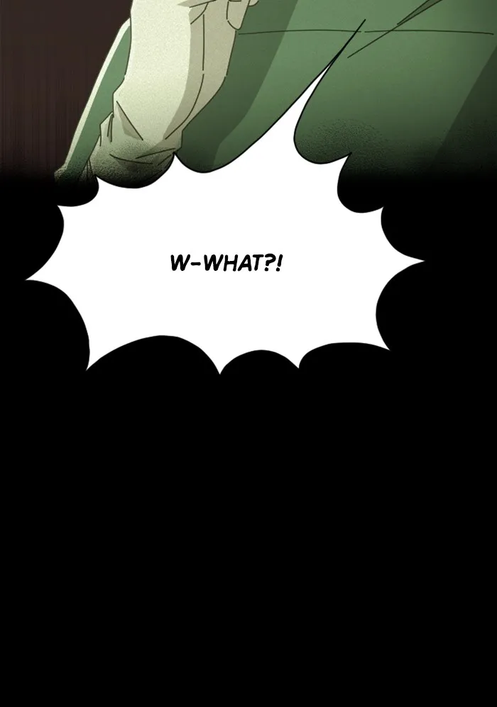 Read Ghost Theater chapter 6 image 123 on Lezhin
