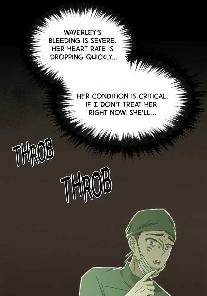 Read Ghost Theater chapter 6 image 124 on Lezhin